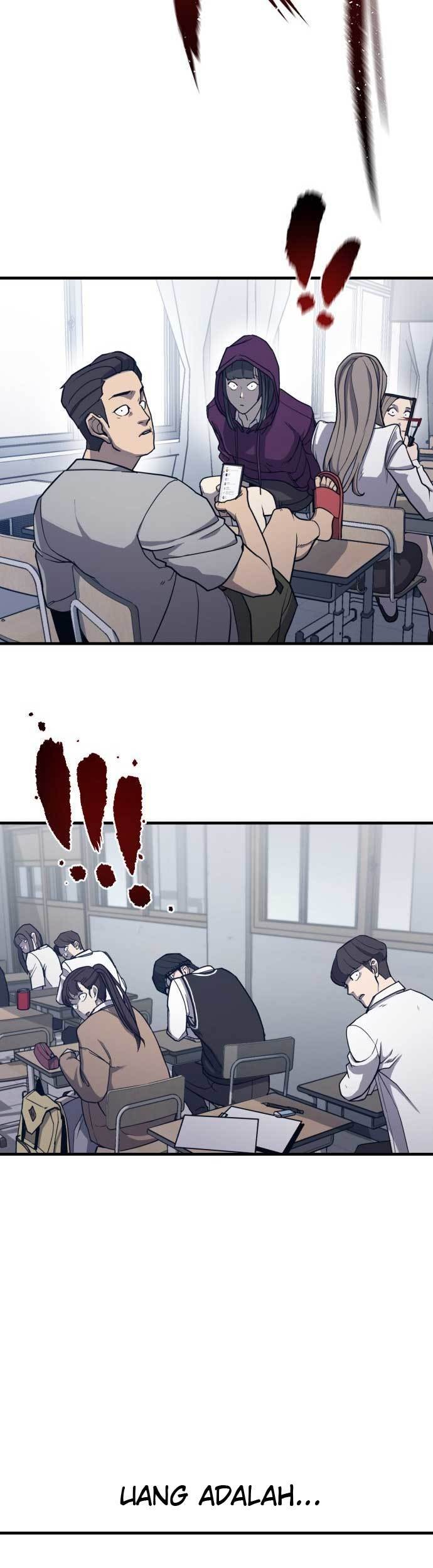 Hectopascals Chapter 01 Gambar 107