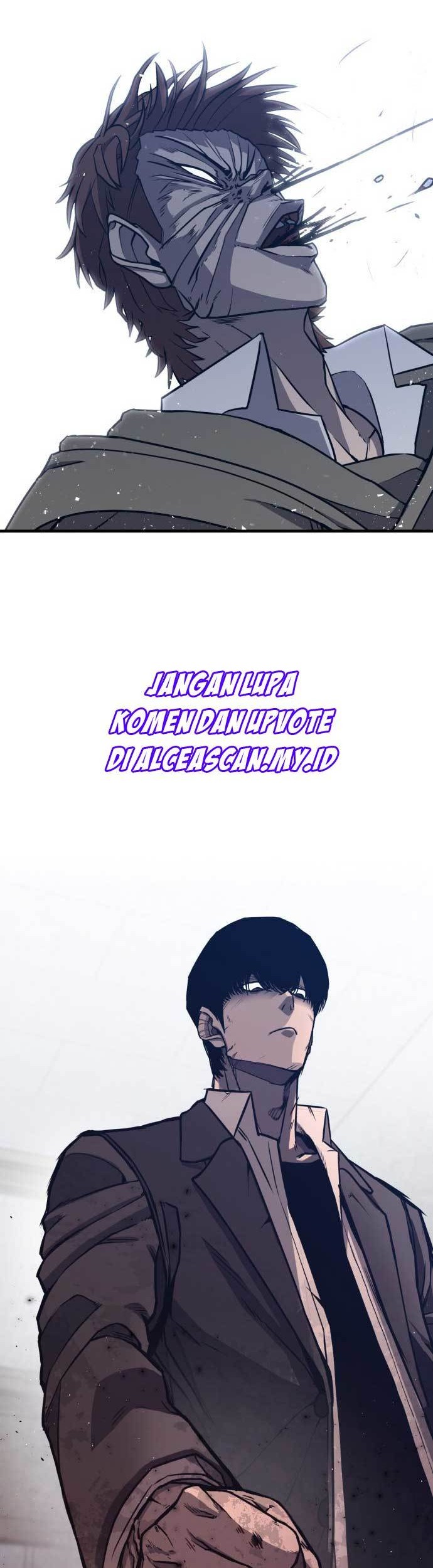 Hectopascals Chapter 01 Gambar 108