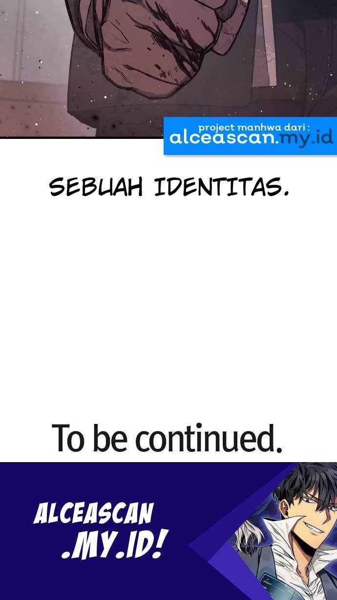 Hectopascals Chapter 01 Gambar 109