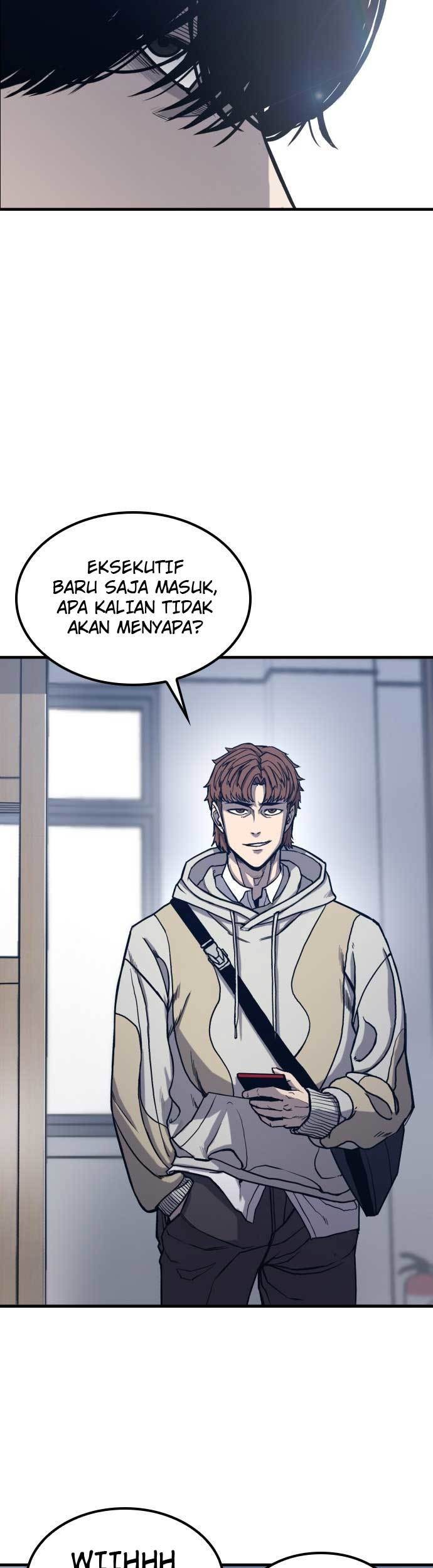 Hectopascals Chapter 01 Gambar 5