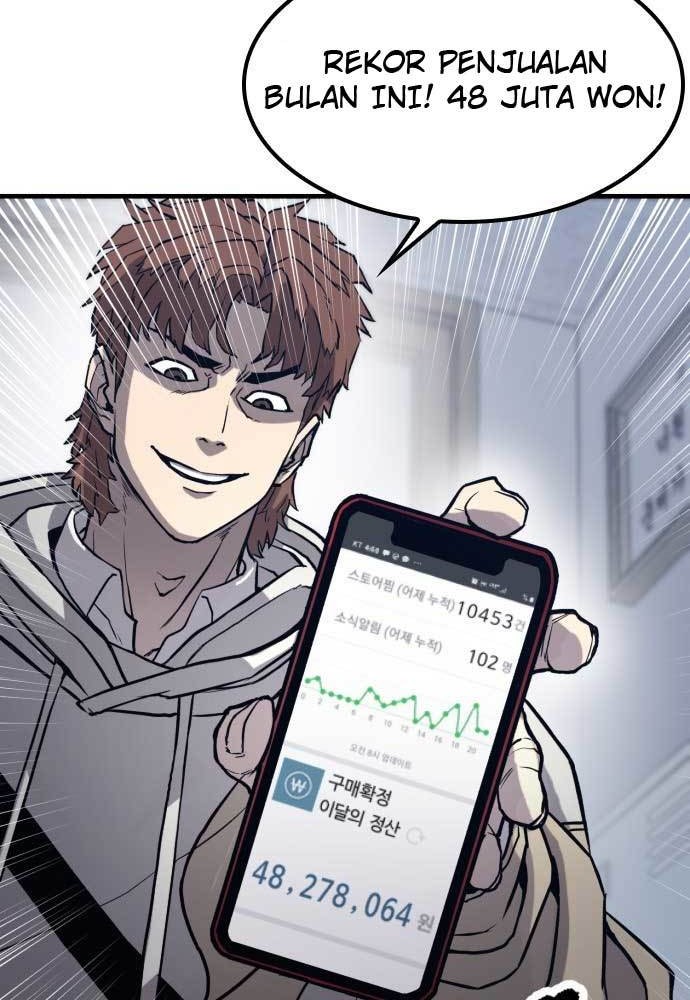 Hectopascals Chapter 01 Gambar 7