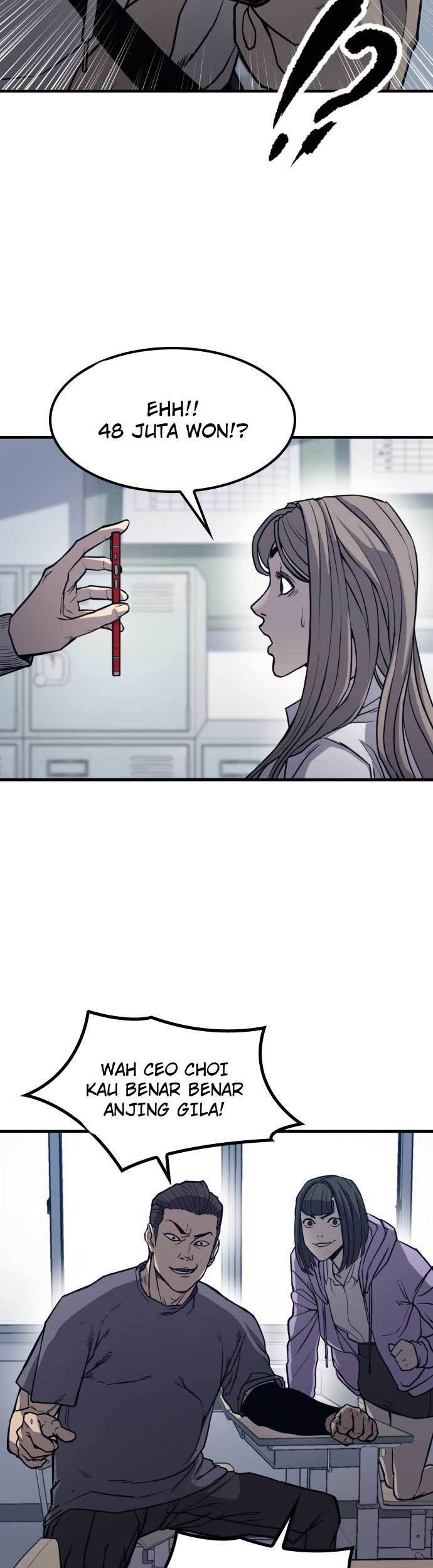 Hectopascals Chapter 01 Gambar 8