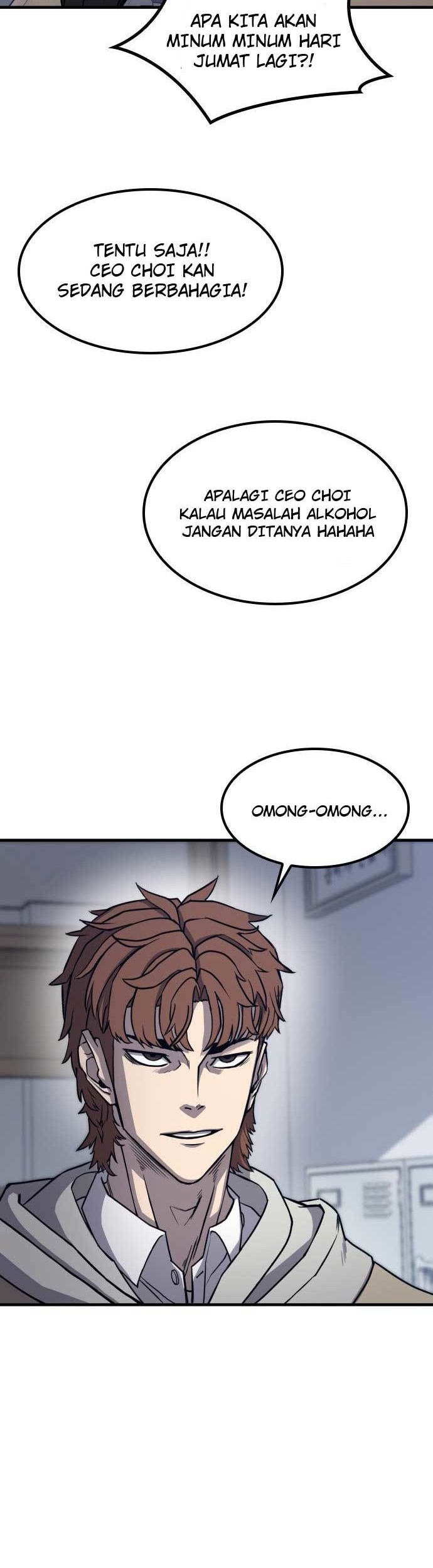 Hectopascals Chapter 01 Gambar 9