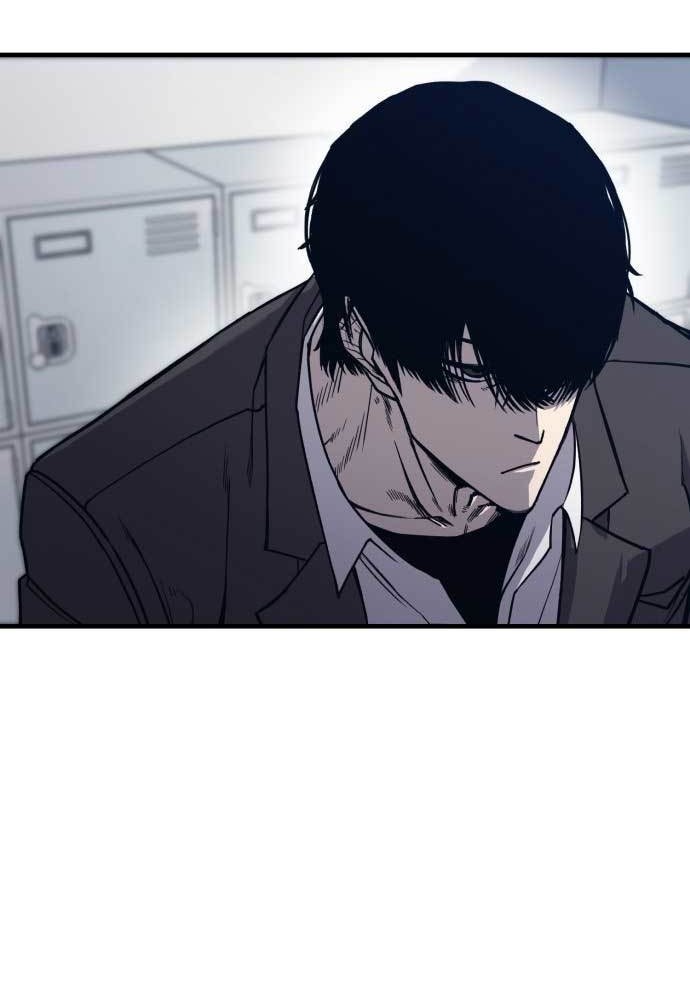 Hectopascals Chapter 01 Gambar 10