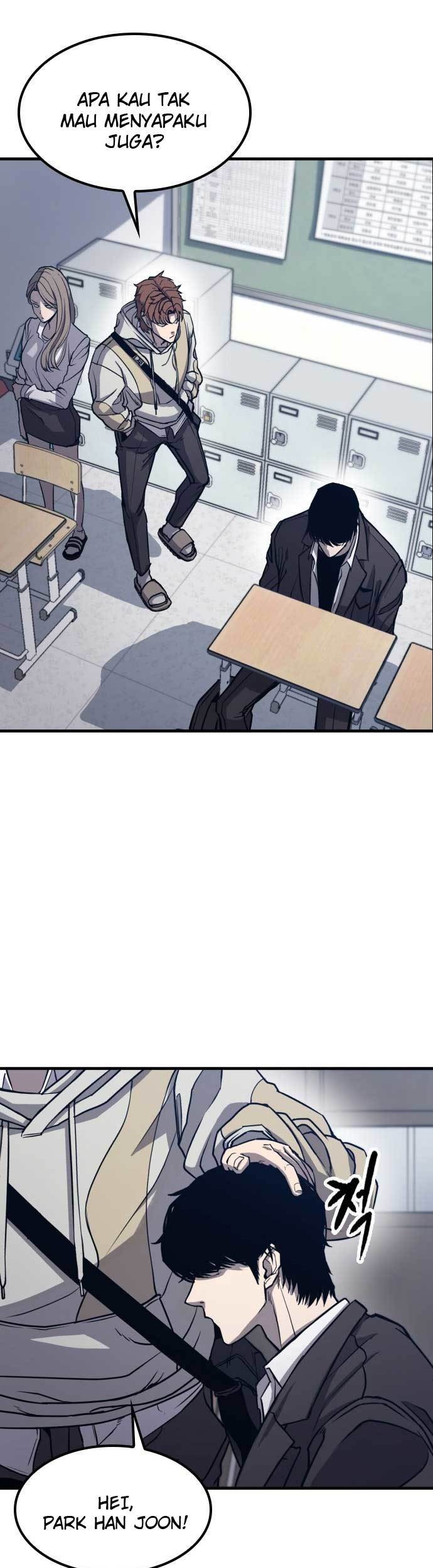 Hectopascals Chapter 01 Gambar 11