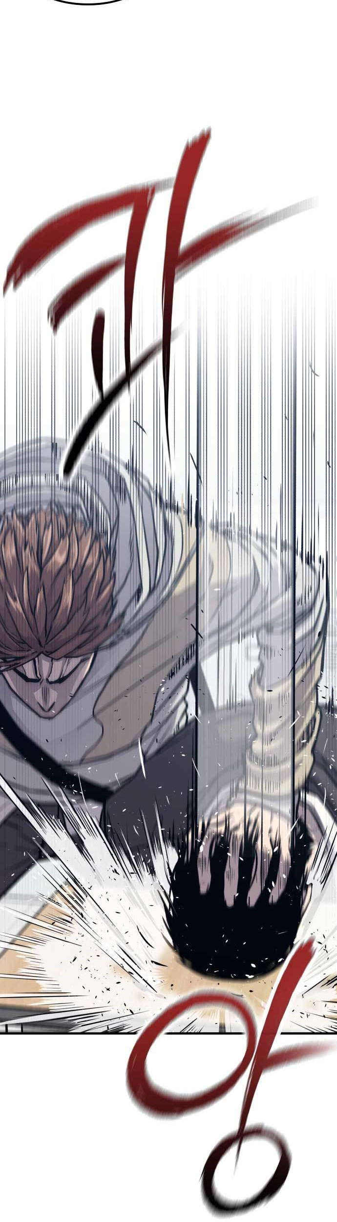 Hectopascals Chapter 01 Gambar 12