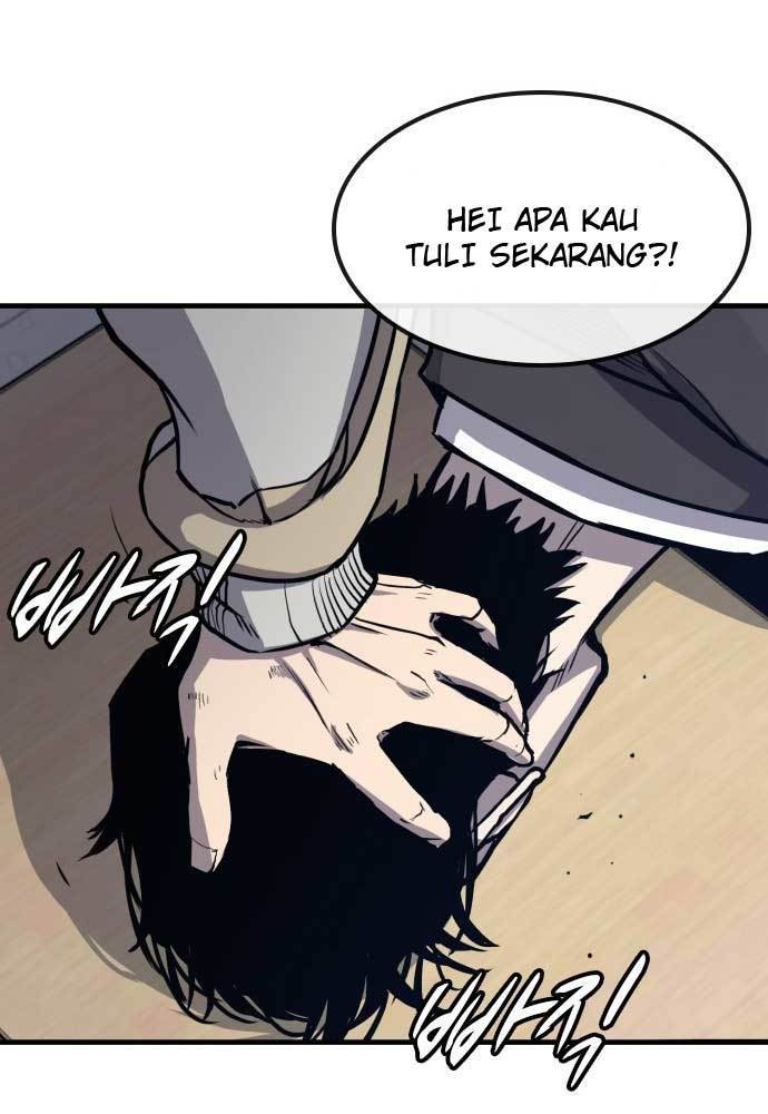 Hectopascals Chapter 01 Gambar 13