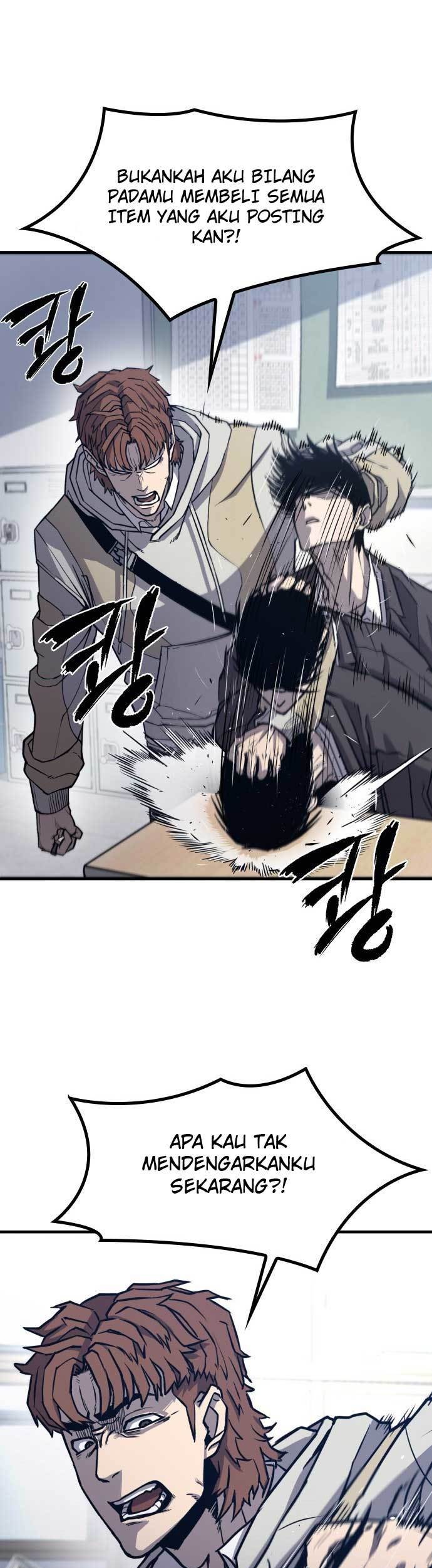 Hectopascals Chapter 01 Gambar 14