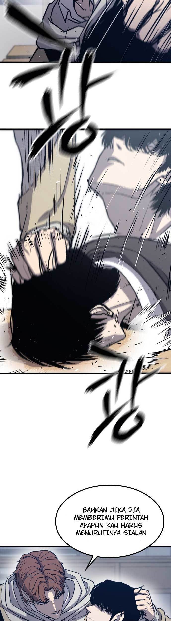 Hectopascals Chapter 01 Gambar 15