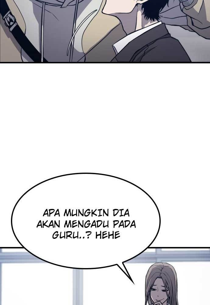 Hectopascals Chapter 01 Gambar 16