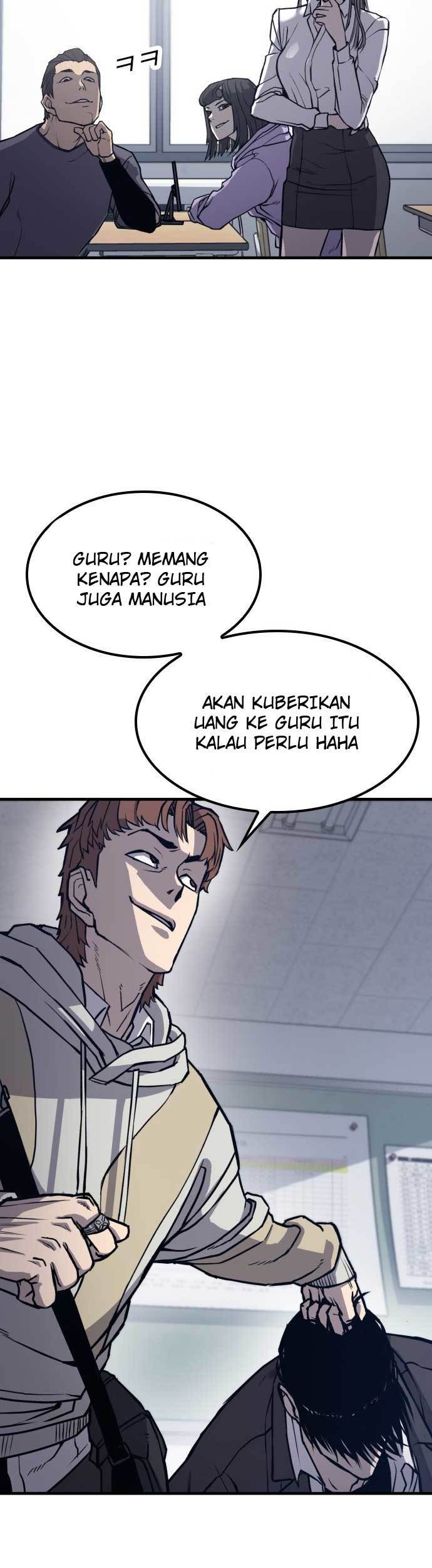 Hectopascals Chapter 01 Gambar 17