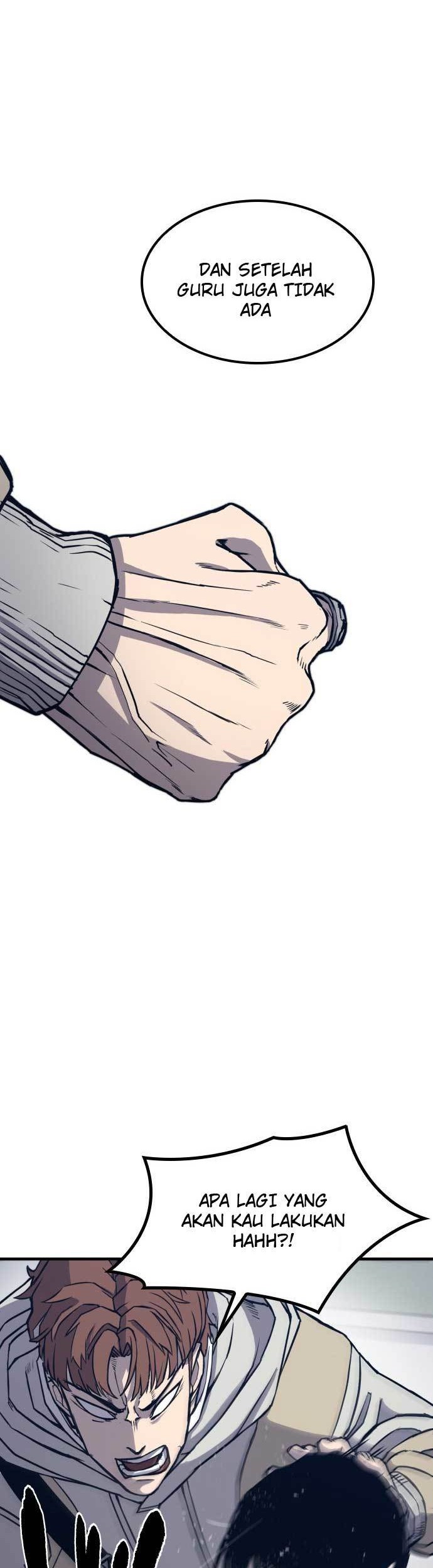 Hectopascals Chapter 01 Gambar 18