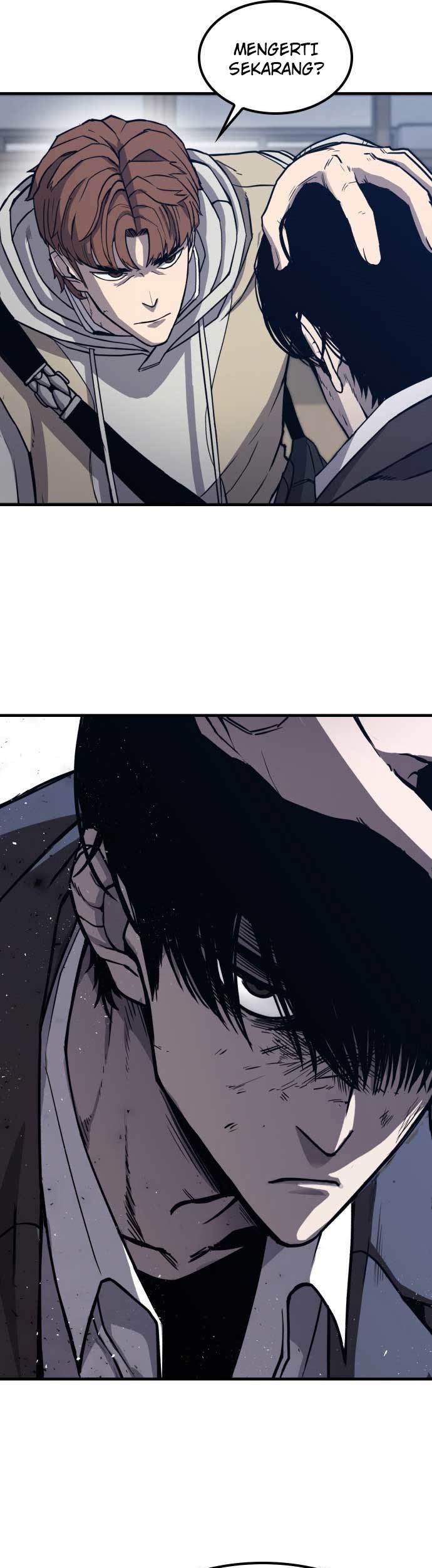 Hectopascals Chapter 01 Gambar 20