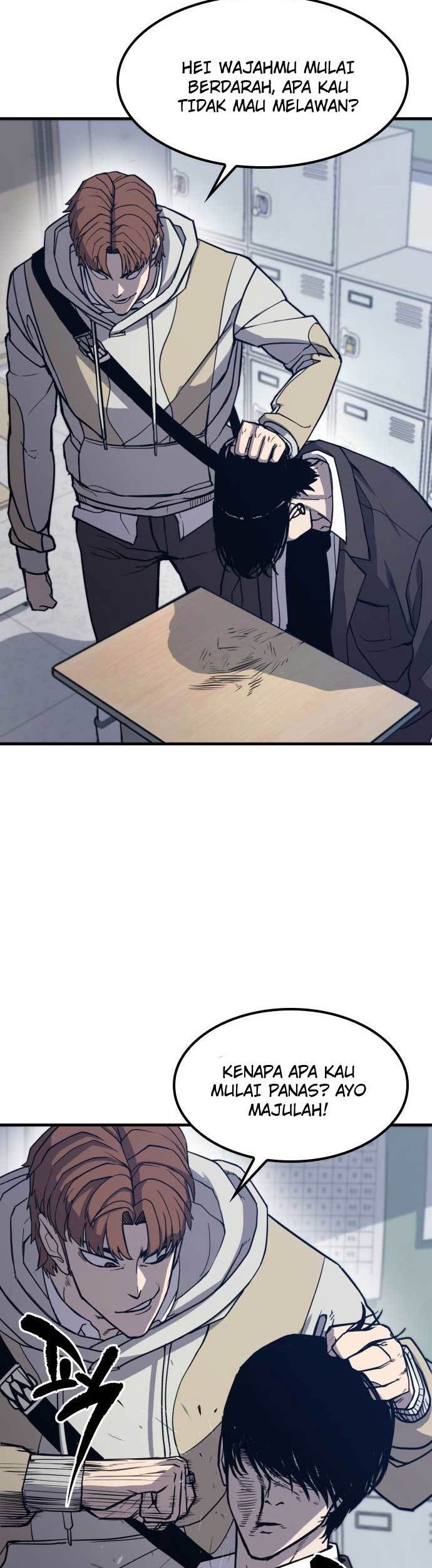 Hectopascals Chapter 01 Gambar 21