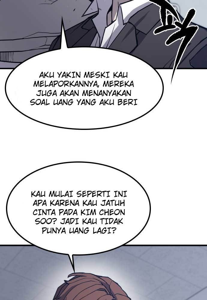 Hectopascals Chapter 01 Gambar 22