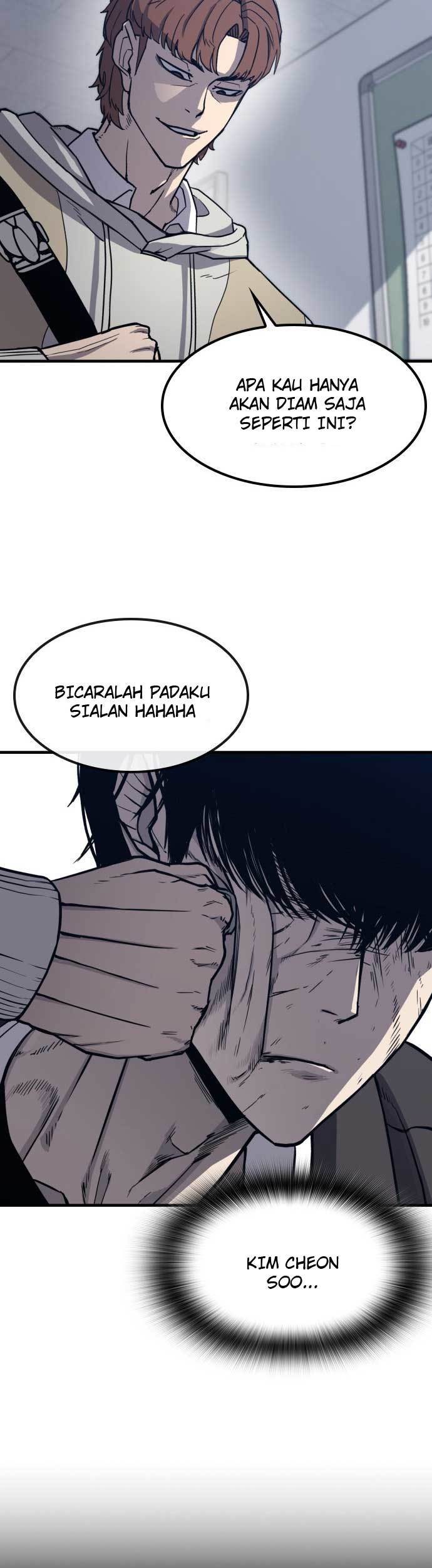 Hectopascals Chapter 01 Gambar 23