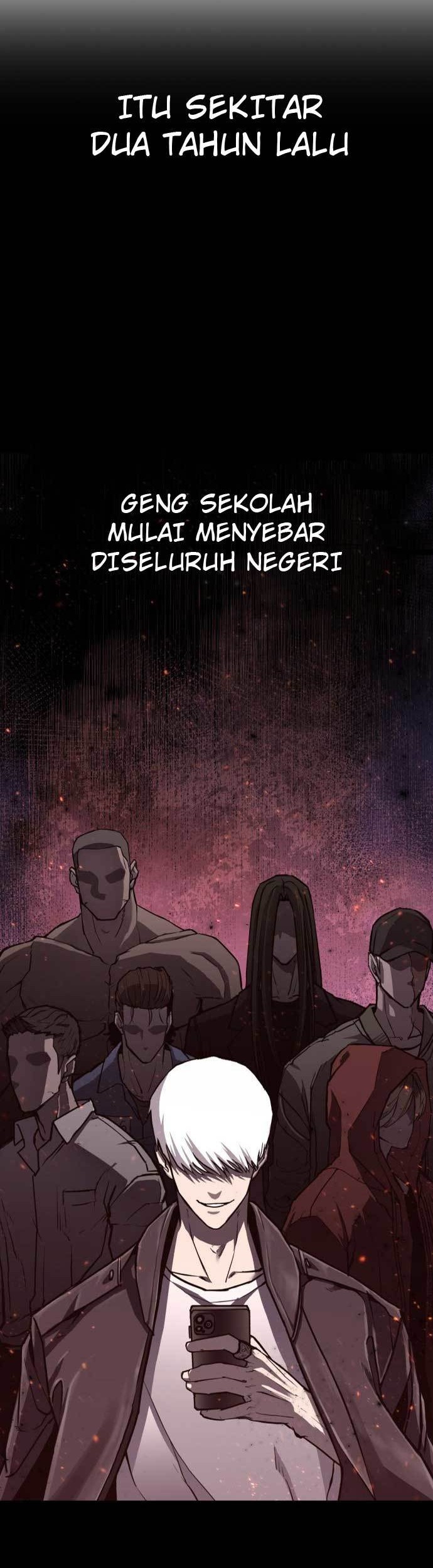 Hectopascals Chapter 01 Gambar 24