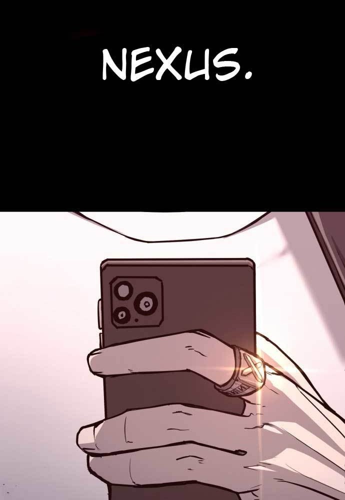 Hectopascals Chapter 01 Gambar 25