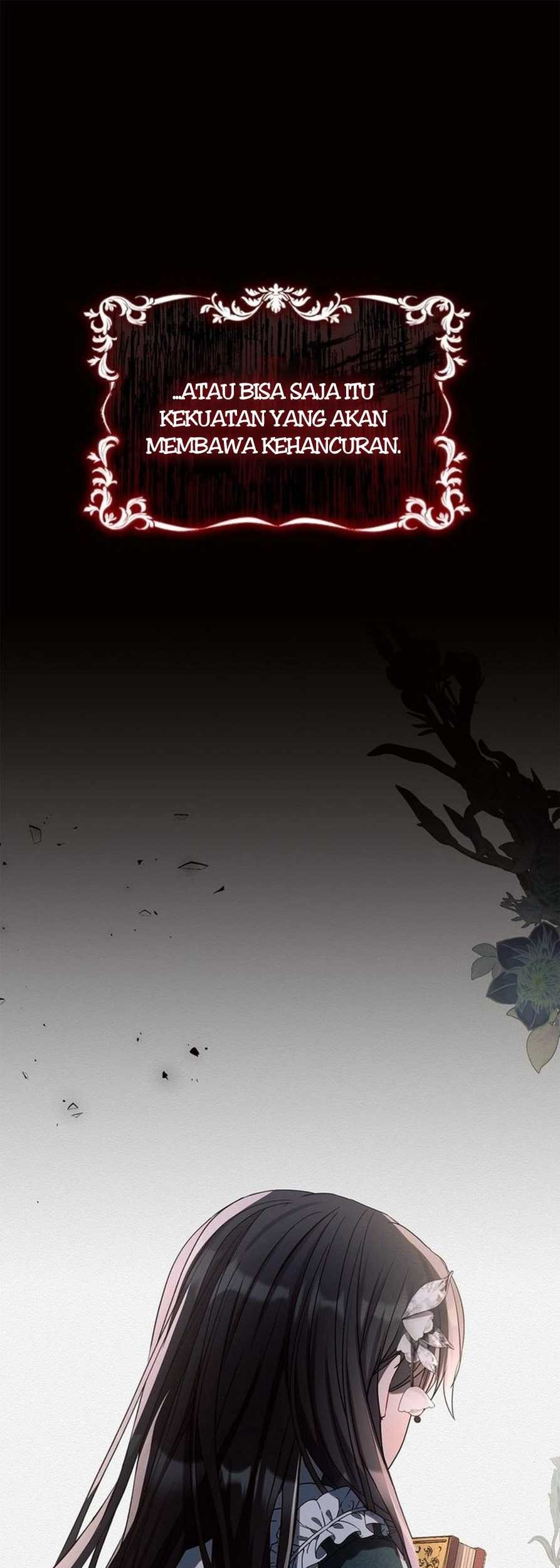 Ashtarte Chapter 04 Gambar 34