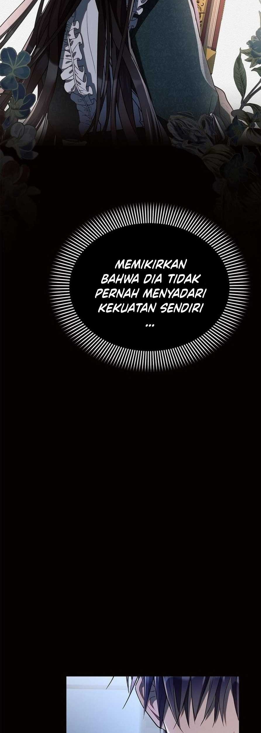 Ashtarte Chapter 04 Gambar 35