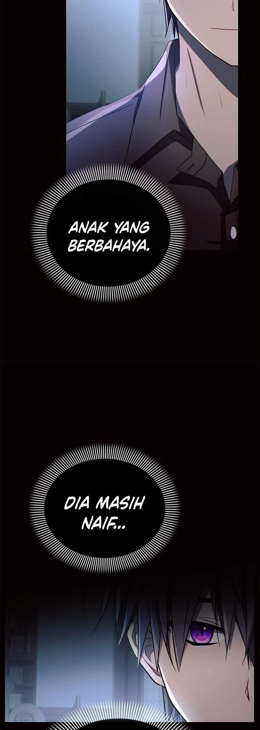 Ashtarte Chapter 04 Gambar 36