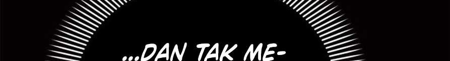 Ashtarte Chapter 04 Gambar 37