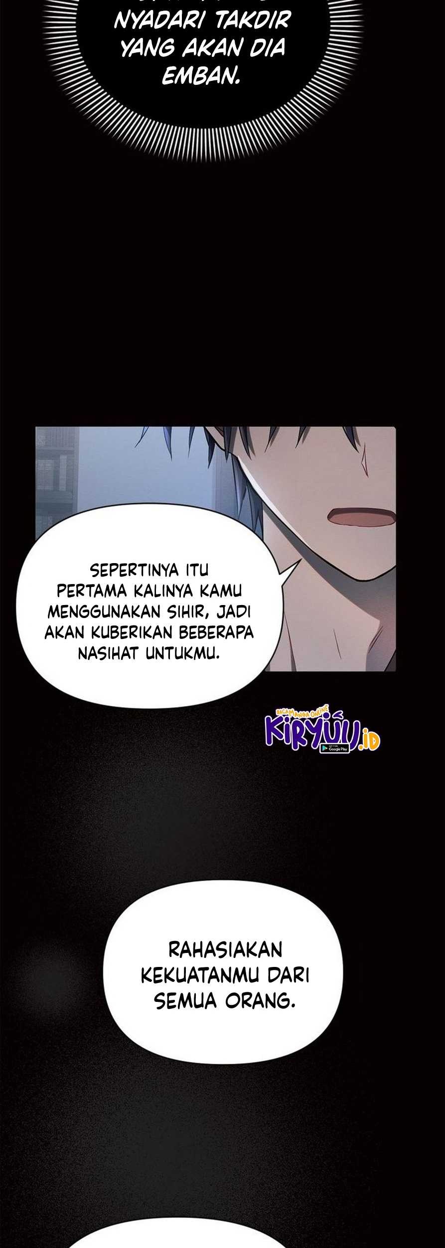 Ashtarte Chapter 04 Gambar 38