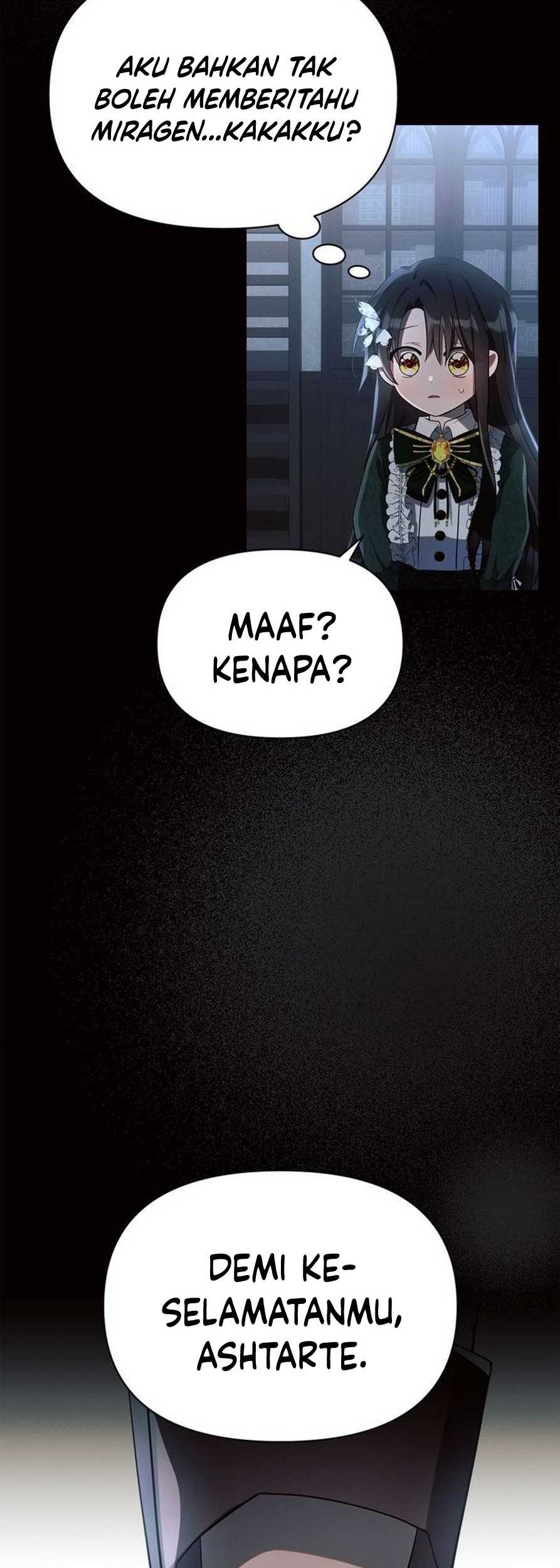 Ashtarte Chapter 04 Gambar 39