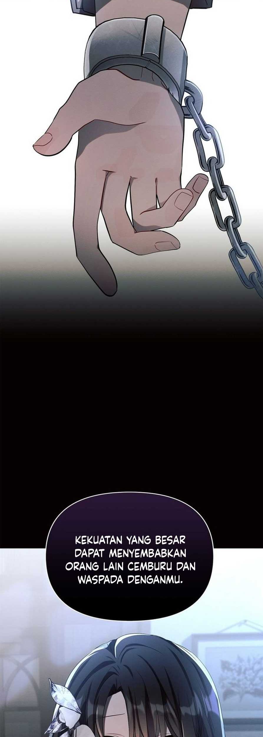 Ashtarte Chapter 04 Gambar 40