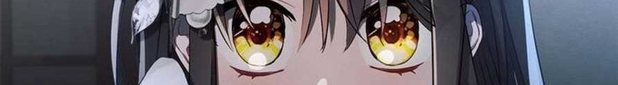 Ashtarte Chapter 04 Gambar 41
