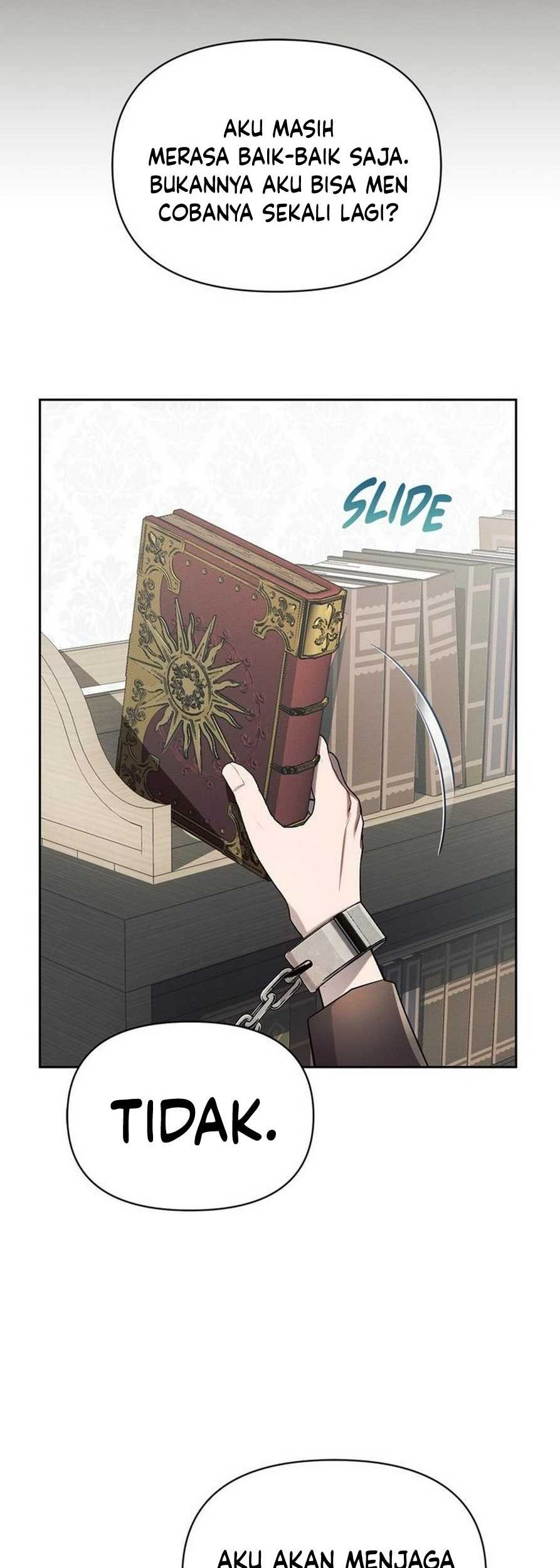 Ashtarte Chapter 04 Gambar 43
