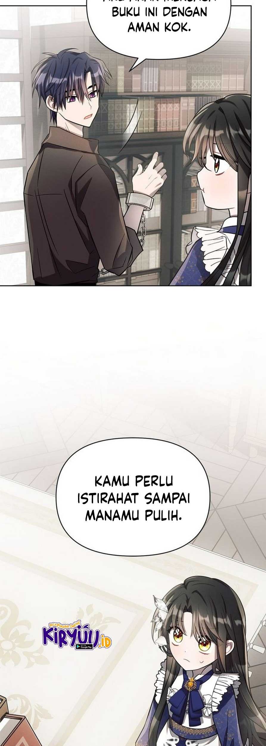 Ashtarte Chapter 04 Gambar 44