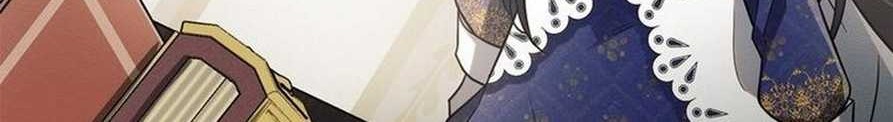 Ashtarte Chapter 04 Gambar 45
