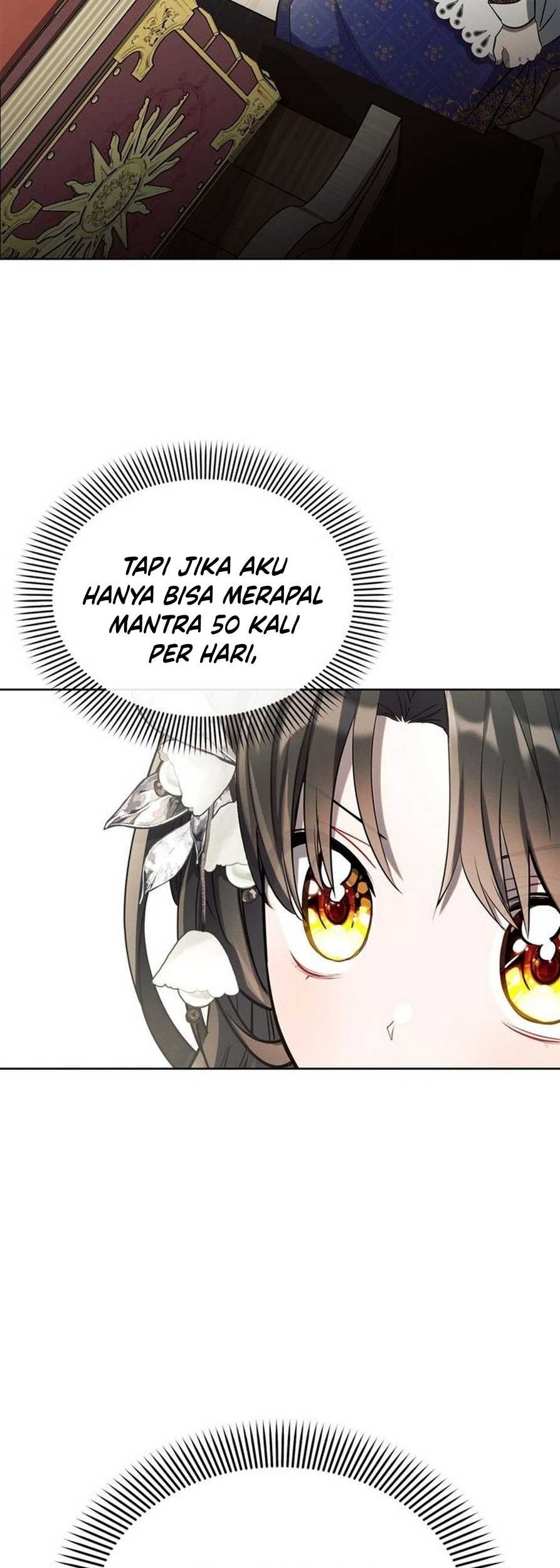 Ashtarte Chapter 04 Gambar 46