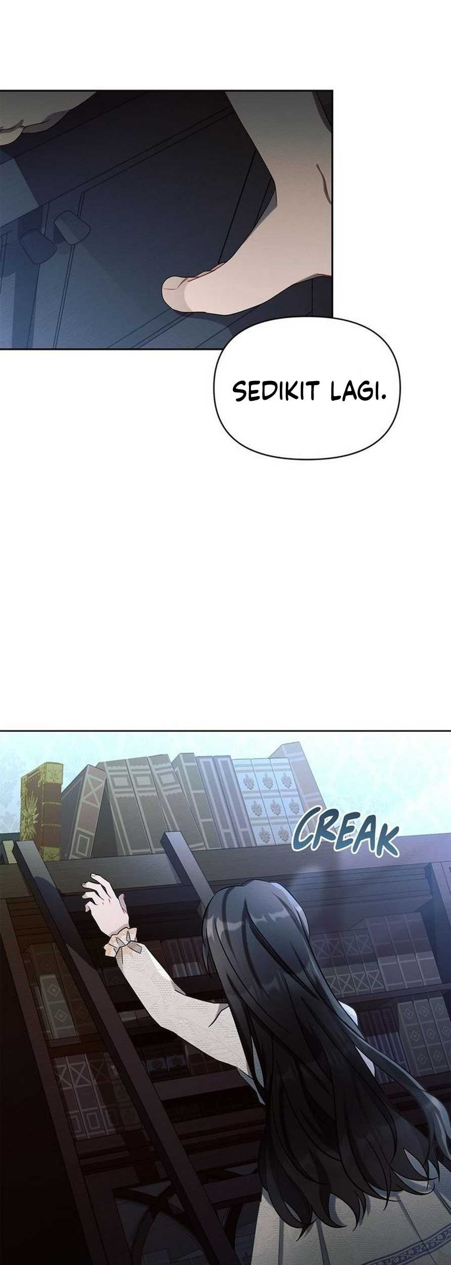 Ashtarte Chapter 04 Gambar 50