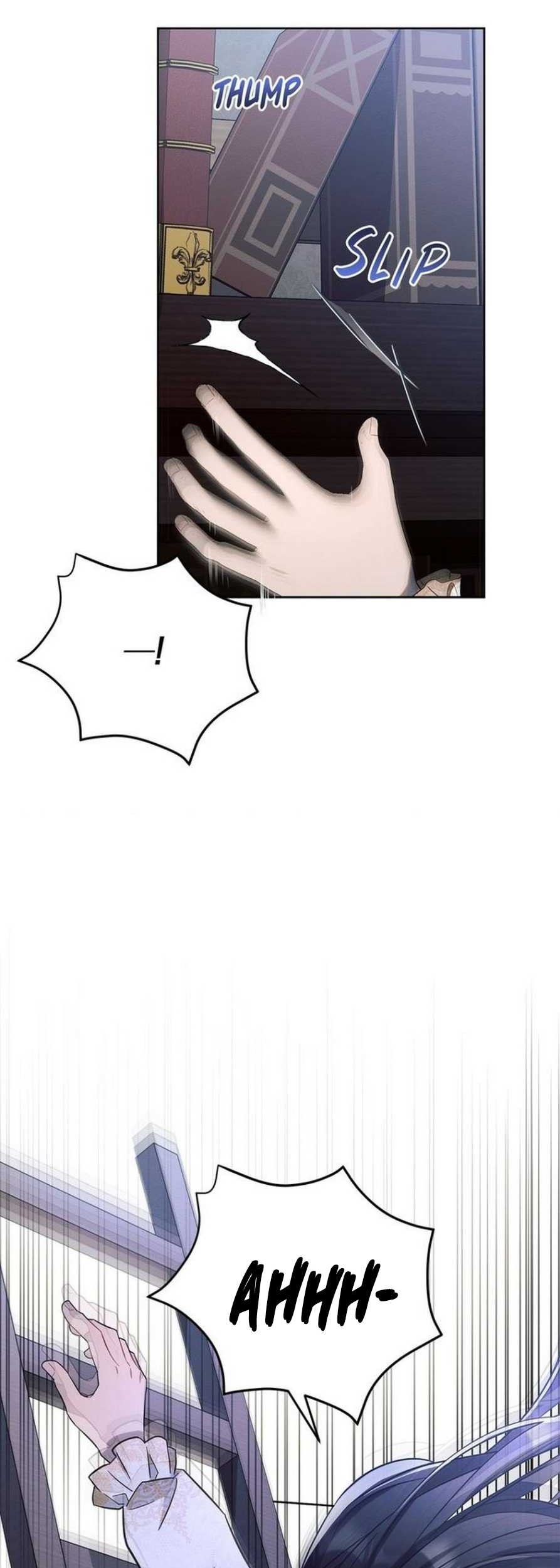 Ashtarte Chapter 04 Gambar 52