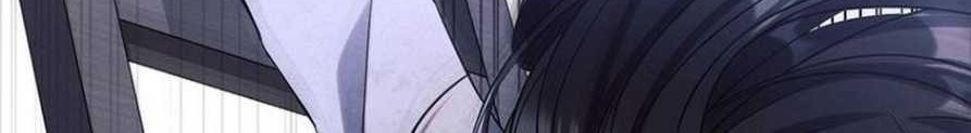 Ashtarte Chapter 04 Gambar 53