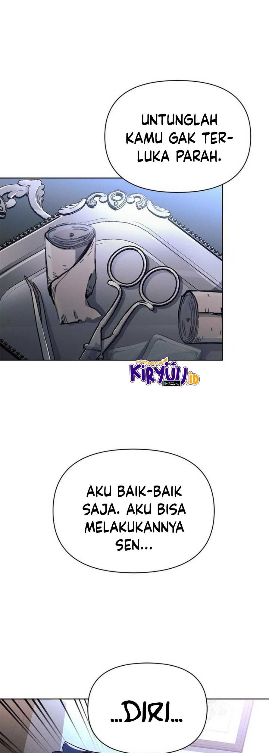 Ashtarte Chapter 04 Gambar 56