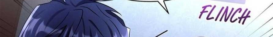 Ashtarte Chapter 04 Gambar 57