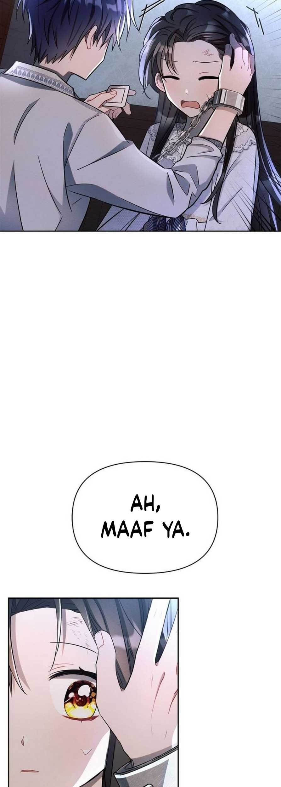 Ashtarte Chapter 04 Gambar 58