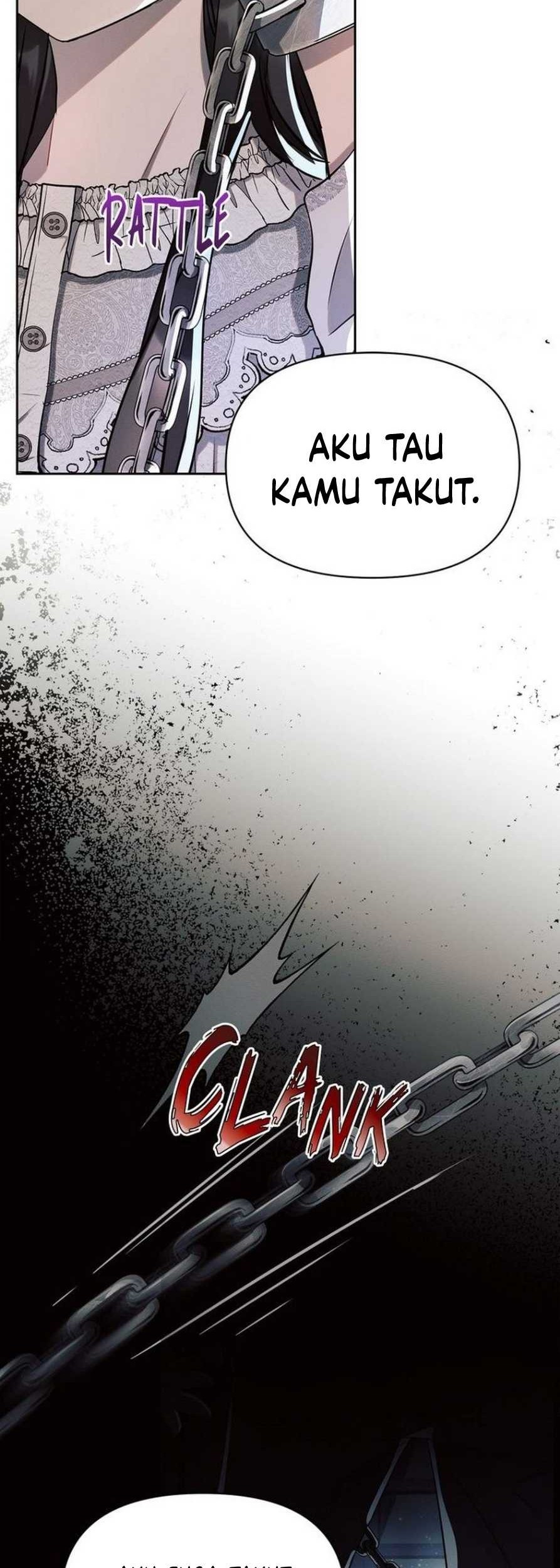 Ashtarte Chapter 04 Gambar 59