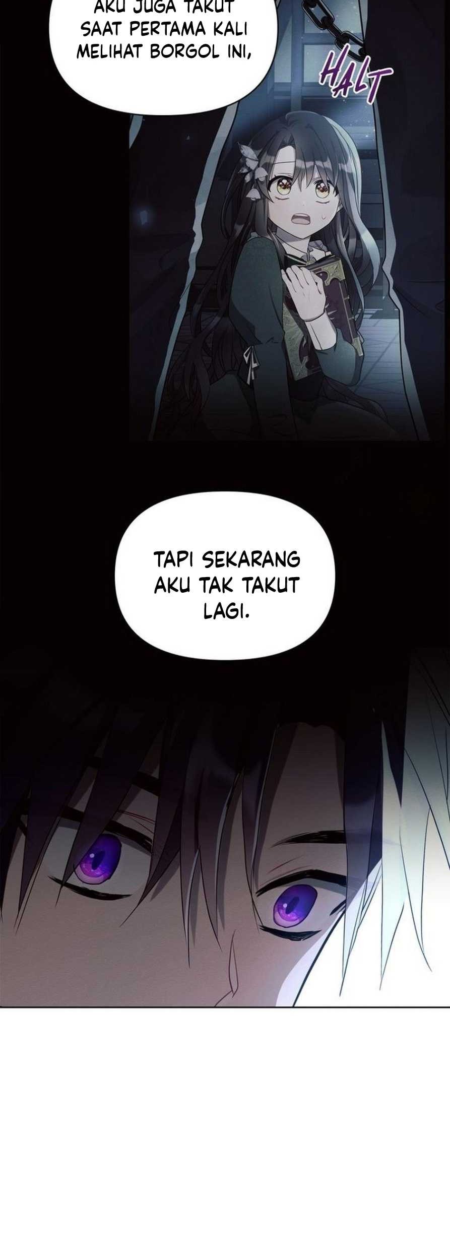 Ashtarte Chapter 04 Gambar 60