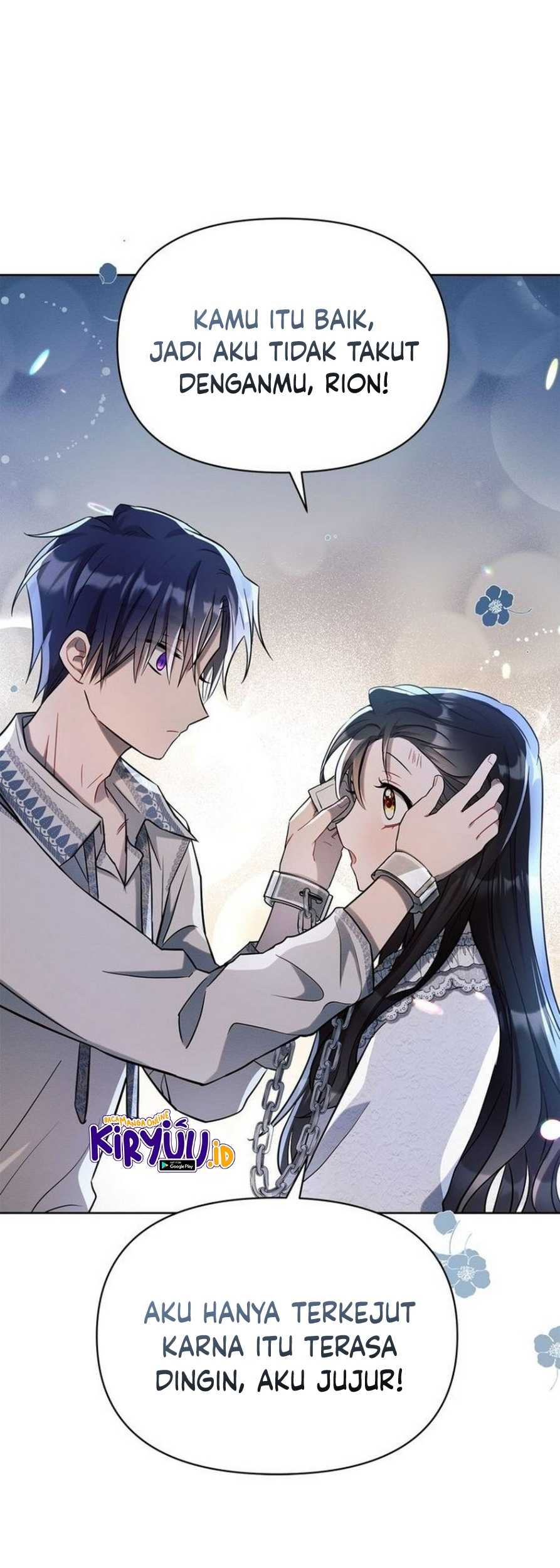 Ashtarte Chapter 04 Gambar 62