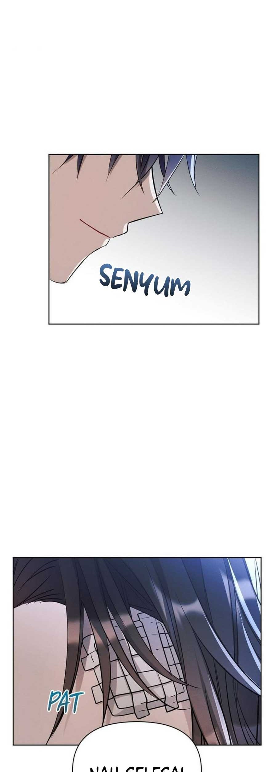 Ashtarte Chapter 04 Gambar 63