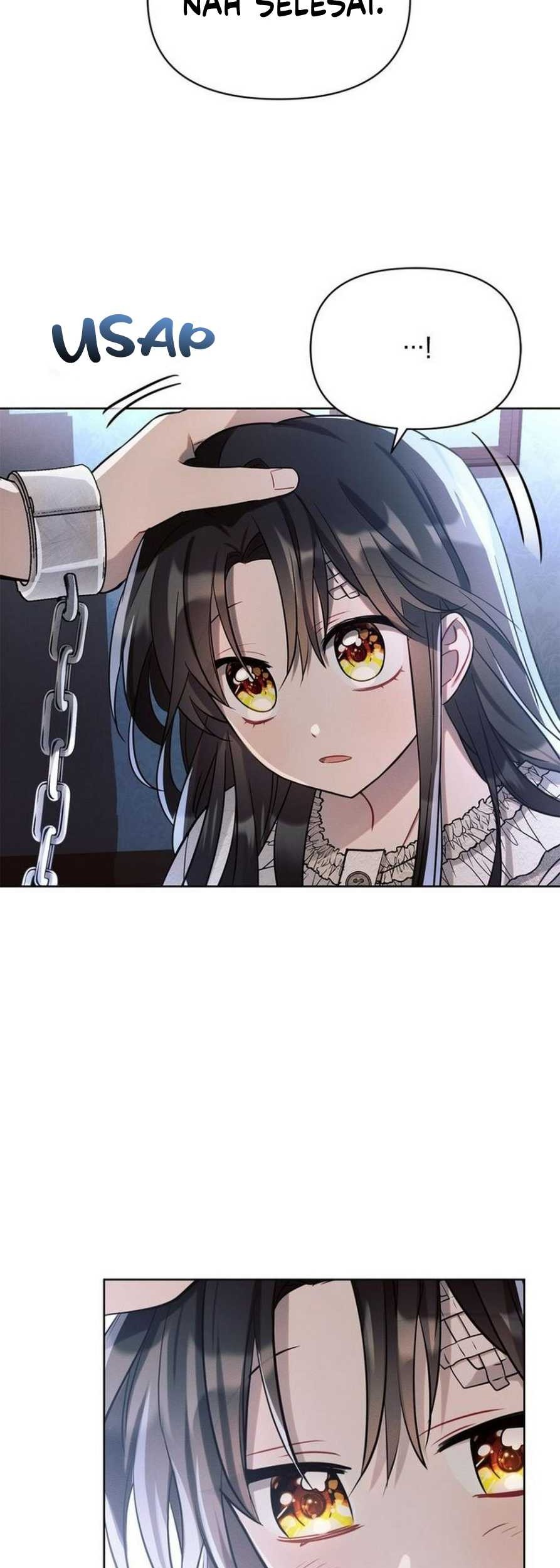 Ashtarte Chapter 04 Gambar 64
