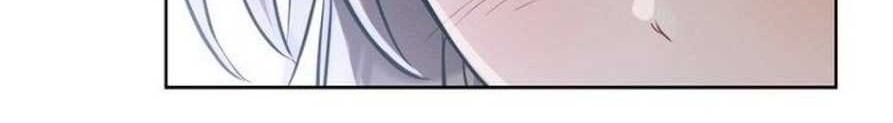 Ashtarte Chapter 04 Gambar 65