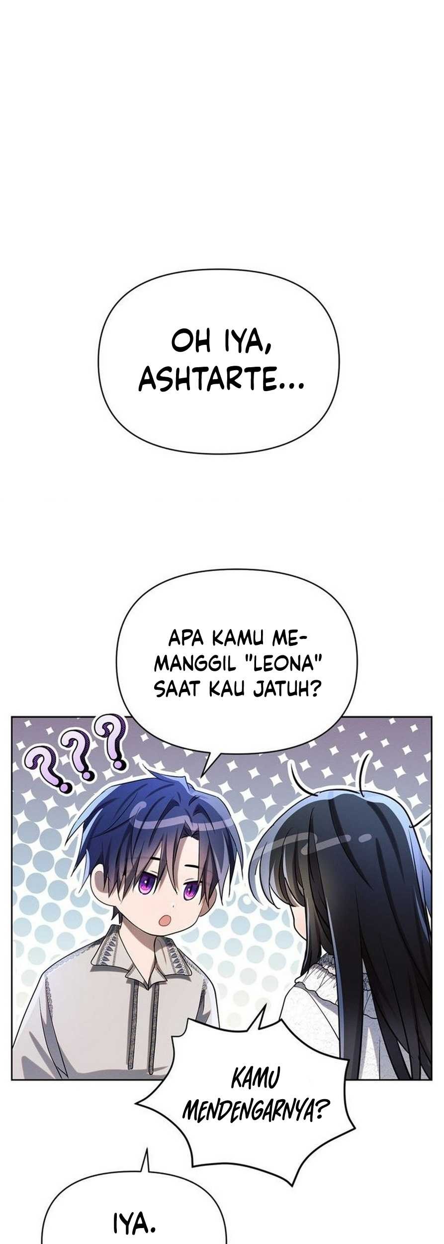 Ashtarte Chapter 04 Gambar 66