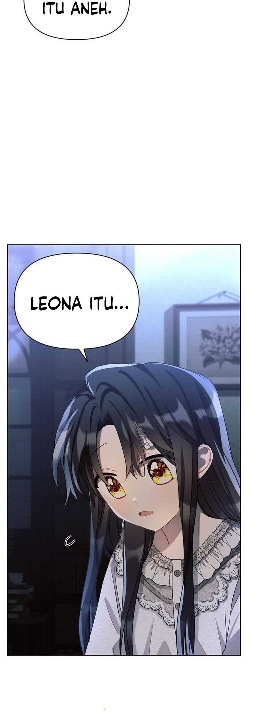 Ashtarte Chapter 04 Gambar 67
