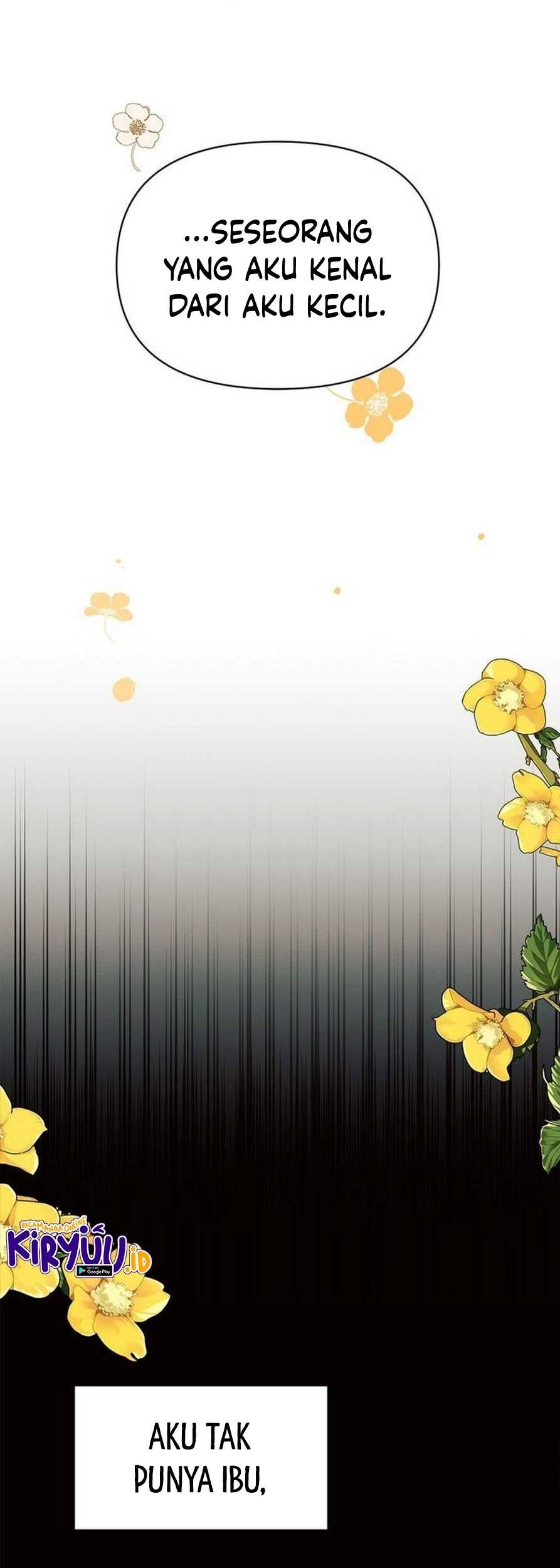 Ashtarte Chapter 04 Gambar 68