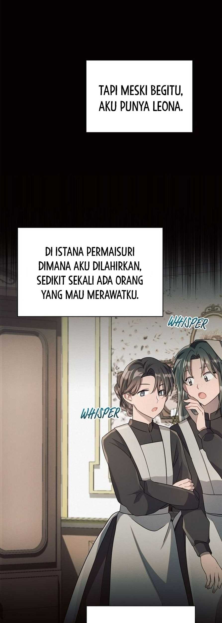 Ashtarte Chapter 04 Gambar 70